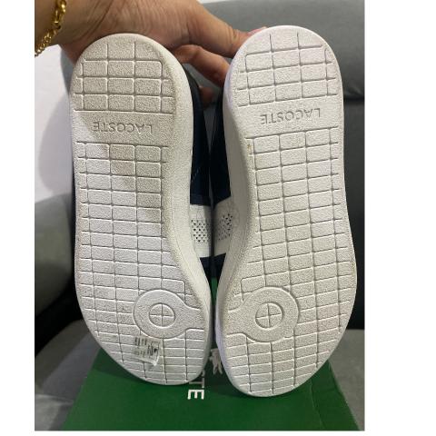 Large Product Preview Image 6