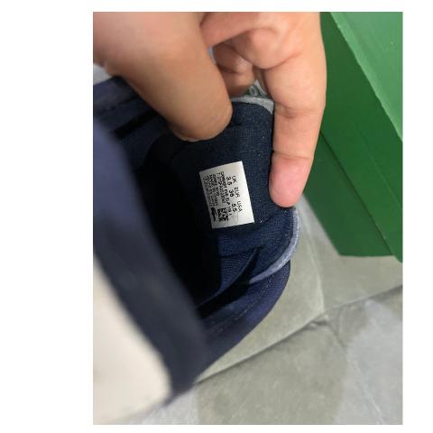 Large Product Preview Image 8