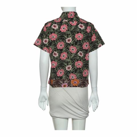 Large Product Preview Image 3