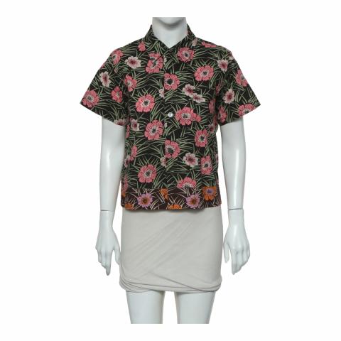 Large Product Preview Image 2