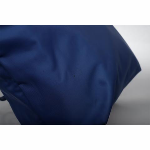 Large Product Preview Image 7