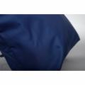 Small Product Preview Image 7
