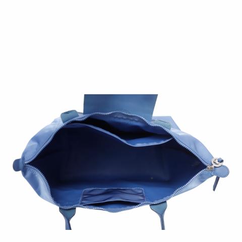 Large Product Preview Image 5
