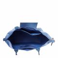 Small Product Preview Image 5