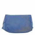 Small Product Preview Image 6