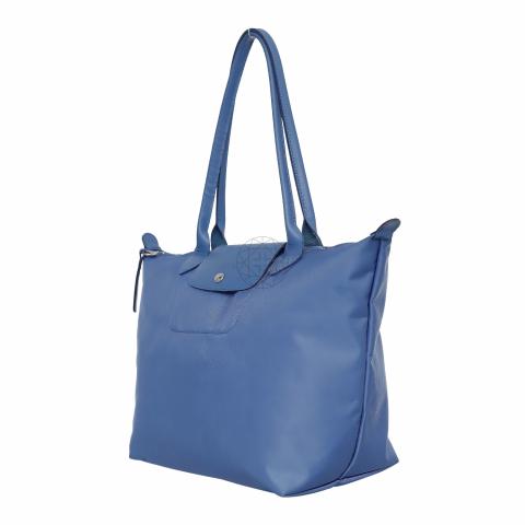 Large Product Preview Image 3