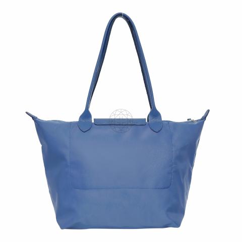 Large Product Preview Image 2