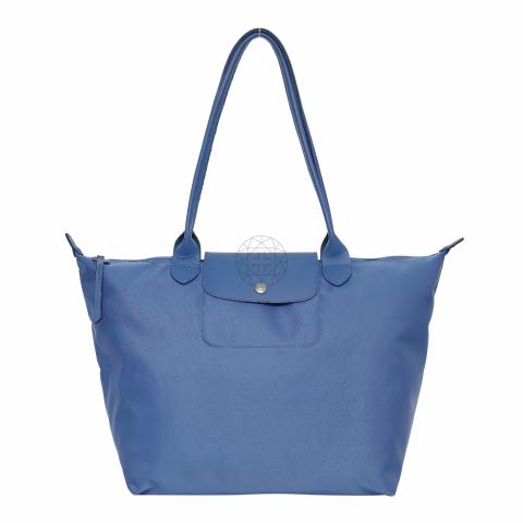 Longchamp le discount pliage neo large