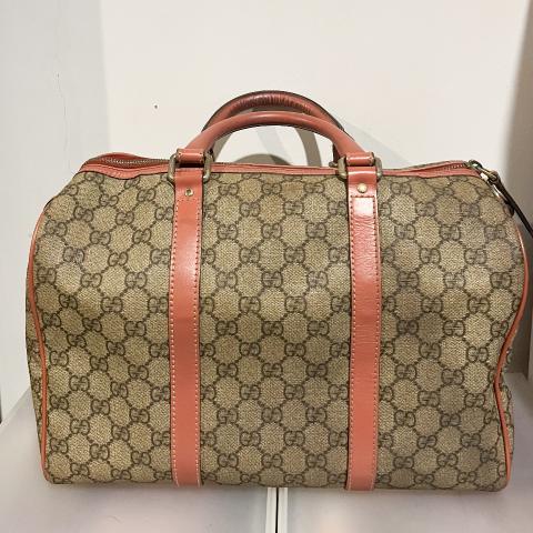 Large Product Preview Image 2