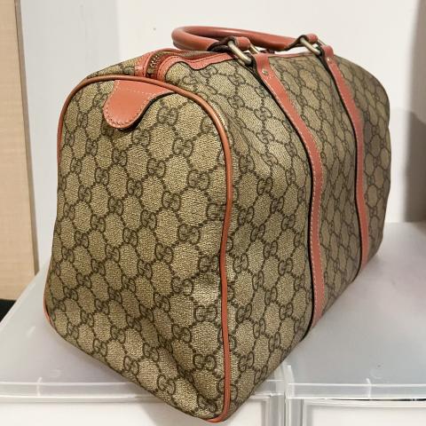 Large Product Preview Image 3