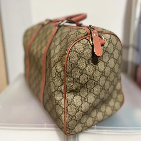 Large Product Preview Image 4