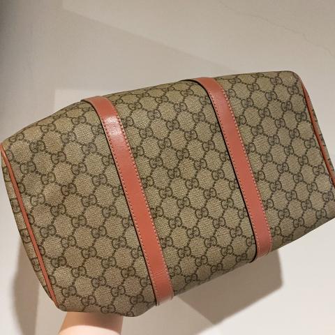 Large Product Preview Image 5