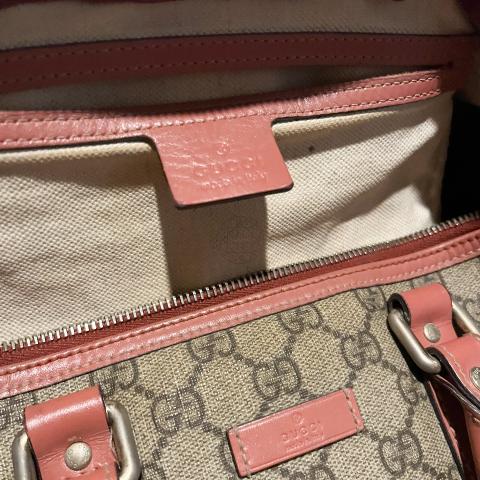 Large Product Preview Image 6