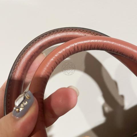 Large Product Preview Image 7