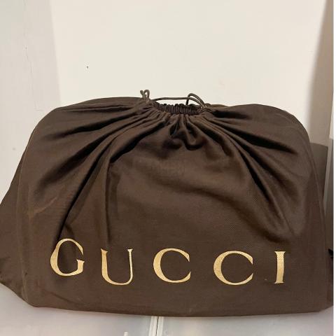 Large Product Preview Image 8