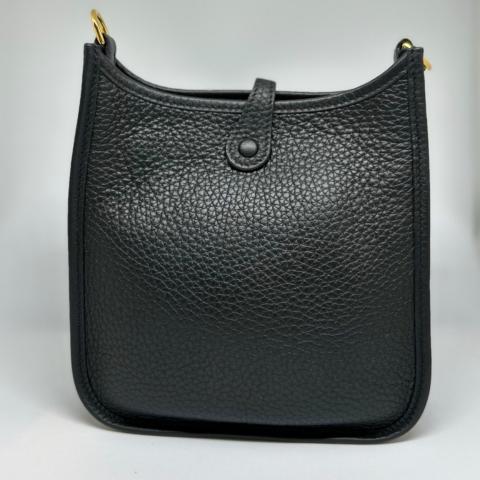 Large Product Preview Image 2