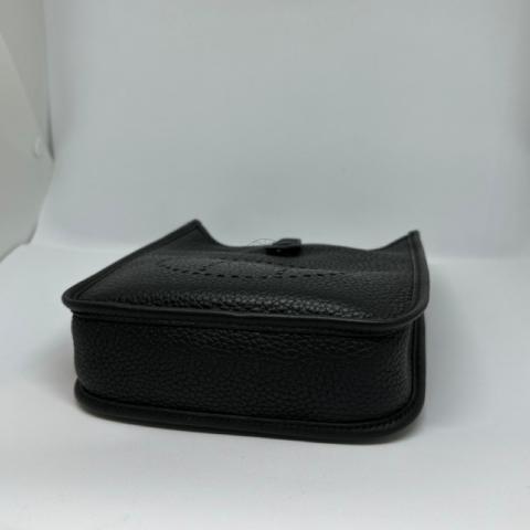 Large Product Preview Image 5