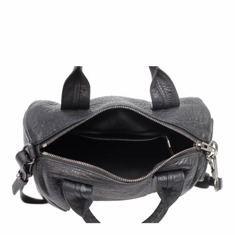 Large Product Preview Image 5