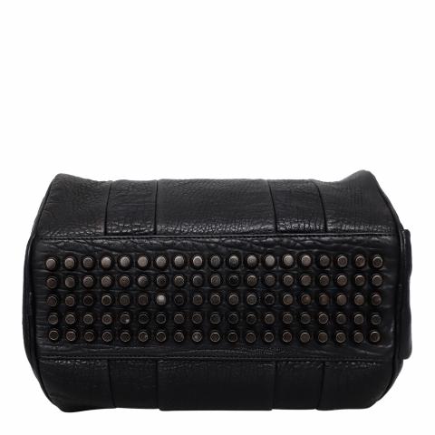Large Product Preview Image 6