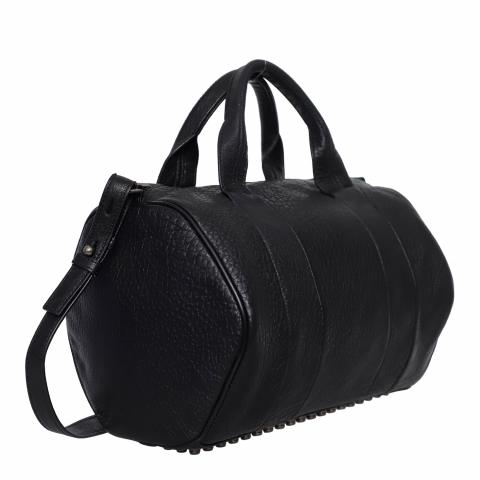 Large Product Preview Image 4