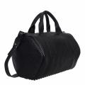 Small Product Preview Image 4