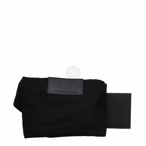 Large Product Preview Image 7