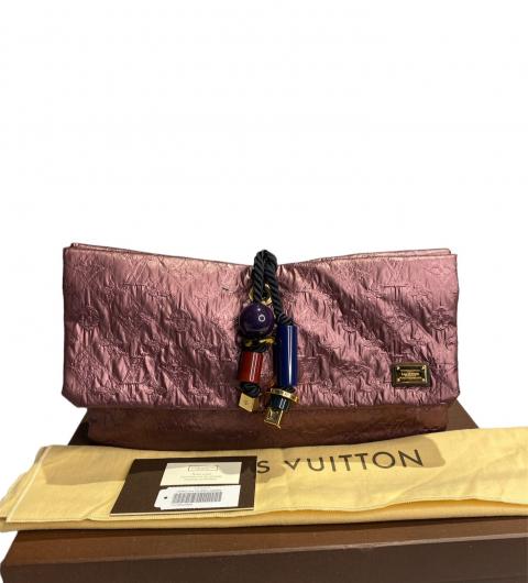 Large Product Preview Image 2