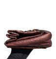 Small Product Preview Image 4