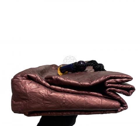 Large Product Preview Image 6