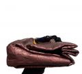 Small Product Preview Image 6