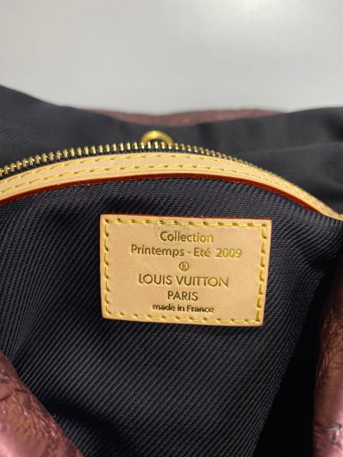 Large Product Preview Image 7
