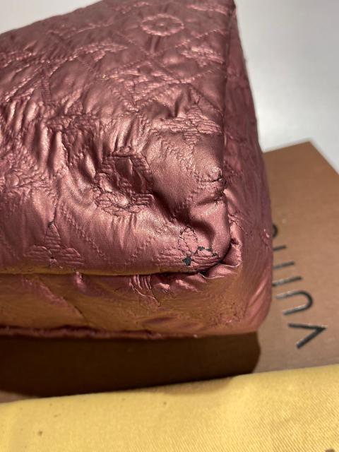 Large Product Preview Image 8