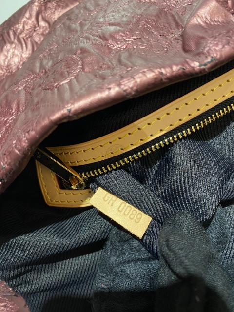 Large Product Preview Image 9