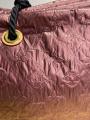 Small Product Preview Image 11