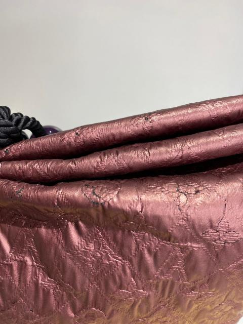 Large Product Preview Image 15