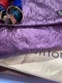 Small Product Preview Image 18