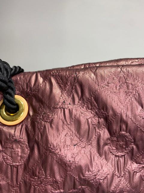 Large Product Preview Image 19