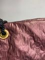 Small Product Preview Image 19