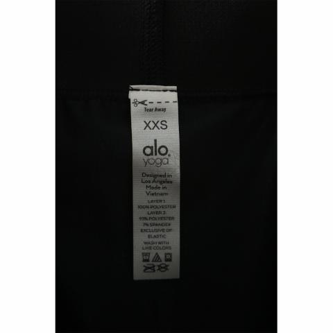 Large Product Preview Image 4