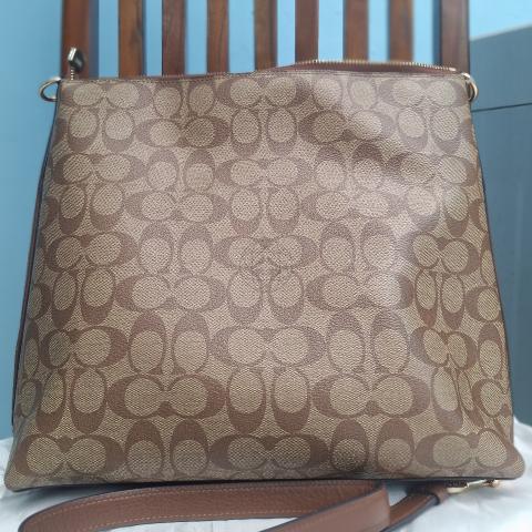Large Product Preview Image 2