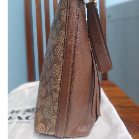 Large Product Preview Image 3