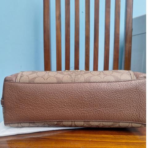 Large Product Preview Image 5