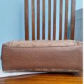 Small Product Preview Image 5