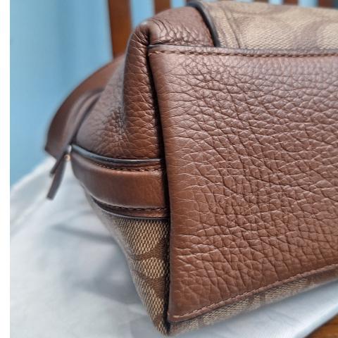 Large Product Preview Image 6