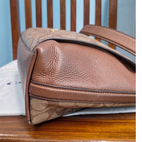 Large Product Preview Image 7