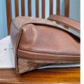 Small Product Preview Image 7