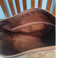 Small Product Preview Image 9