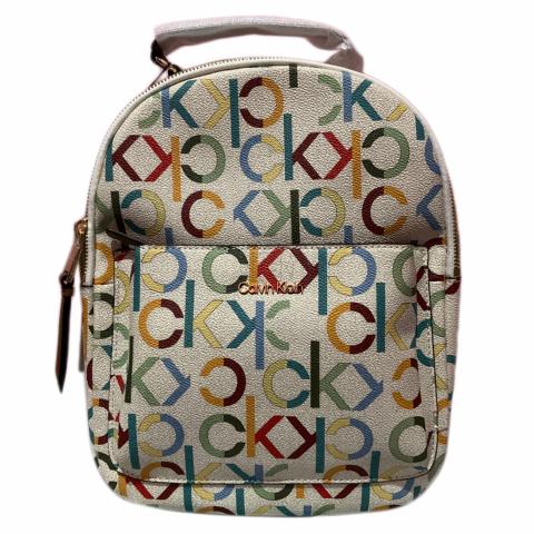 Large Product Preview Image 1