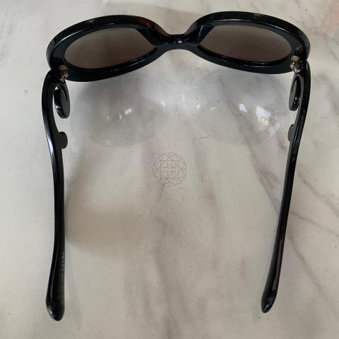 Large Product Preview Image 8