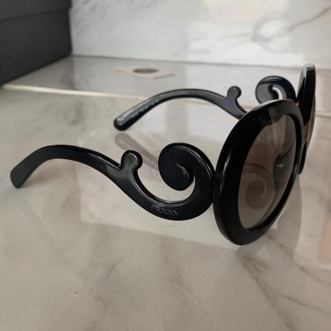 Large Product Preview Image 9